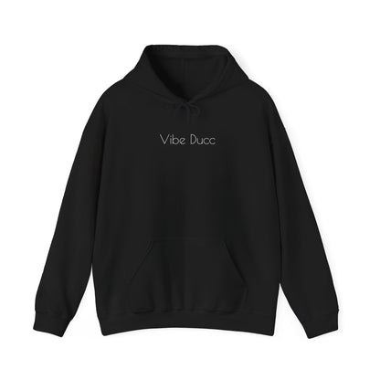 Classic Logo Sweatshirt