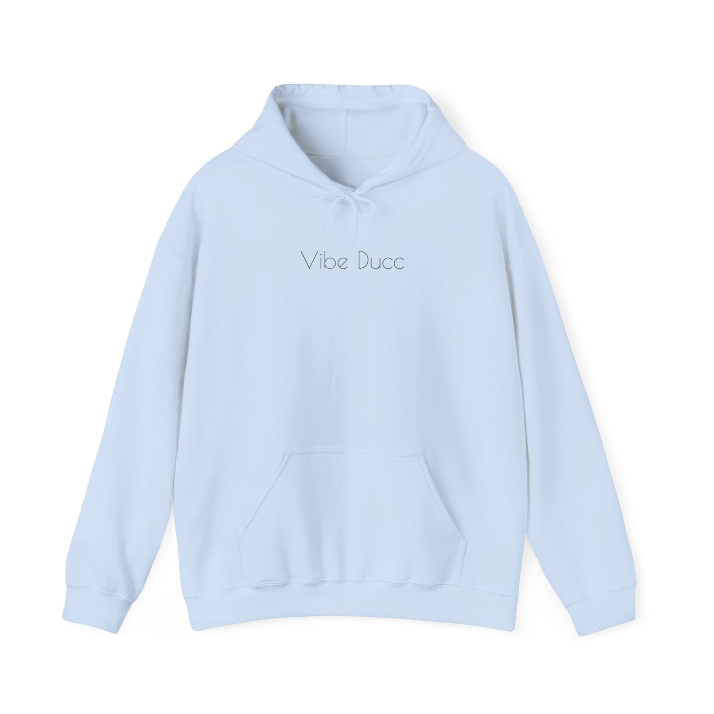 Classic Logo Sweatshirt