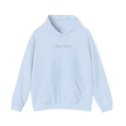 Classic Logo Sweatshirt