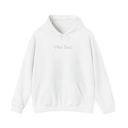 Classic Logo Sweatshirt