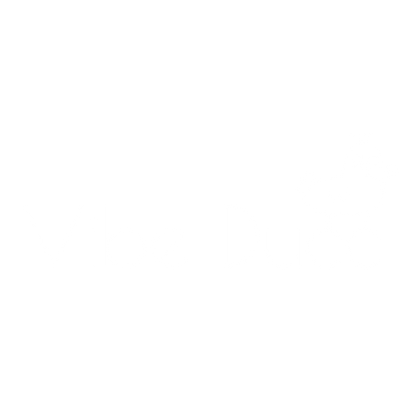 Vibe Ducc